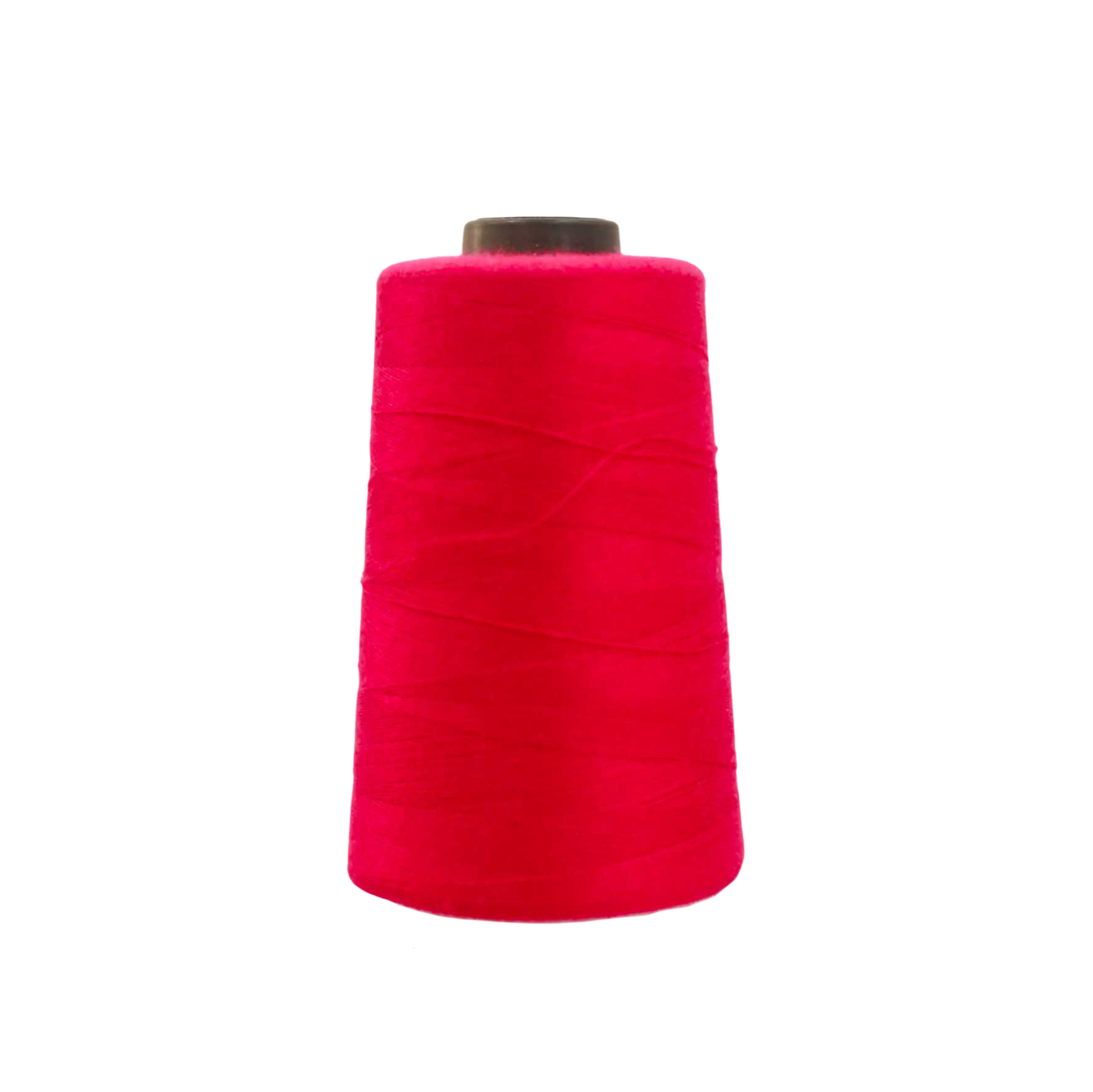 Delta Red thread cone